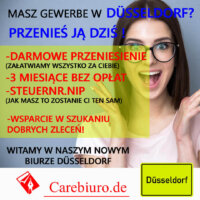 Gewerbe w Niemczech bez meldunku otwarcie-firmy-w-niemczech.de