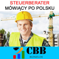 Podwykonawca uslug budowlanych w Niemczech carebiuro.de